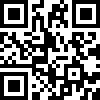 https://isna.ir/xdRCzr