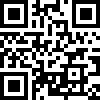 https://isna.ir/xdVHky