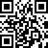 https://isna.ir/xdQsGj