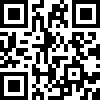https://isna.ir/xdNsmz
