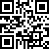 https://isna.ir/xdPKgT