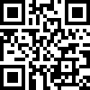 https://isna.ir/xcZ2MB