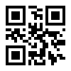 isna.ir/xdJBMg