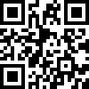 https://isna.ir/xcX6tH