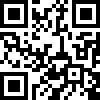 https://isna.ir/xdHFj6