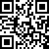 https://isna.ir/xdWq4d