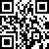 https://isna.ir/xdKpbs