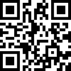 https://isna.ir/xdXgMZ