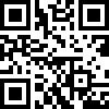 https://isna.ir/xdFk5z