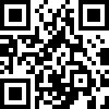https://isna.ir/x3hysz