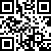 https://isna.ir/xdKVZp
