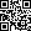 https://isna.ir/xdDRTq