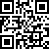https://isna.ir/xdK627