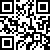 https://isna.ir/xdJc37