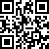 https://isna.ir/xdFjsh