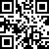 https://isna.ir/xdWM8X