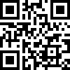 https://isna.ir/xdRZLh