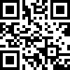 https://isna.ir/xdKfLn