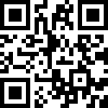 https://isna.ir/xdMm7Y