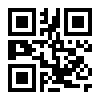 isna.ir/xdTwMP