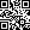 https://isna.ir/xdVKgY