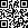https://isna.ir/xdNwVf