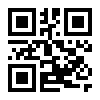 isna.ir/xdWhk5