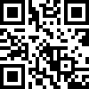 https://isna.ir/xdDzVV