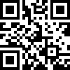 https://isna.ir/xdXcWX