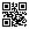isna.ir/xdGvNF