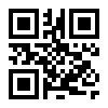 isna.ir/xd2MqP
