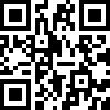 https://isna.ir/xdVnjh