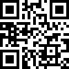 https://isna.ir/xd2LLS