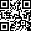 https://isna.ir/xdGDSP