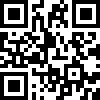 https://isna.ir/xdQn6Y