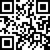 https://isna.ir/xdGpNY