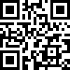 https://isna.ir/xdNjHz