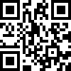 https://isna.ir/xdWBM9