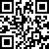 https://isna.ir/xdMSTf