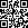 https://isna.ir/xdJKPG