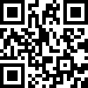 https://isna.ir/xdWHCX