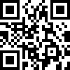 https://isna.ir/xdDxGF