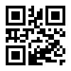isna.ir/xdNy9R