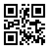 isna.ir/x5rkgY
