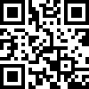 https://isna.ir/xdRdV3