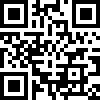 https://isna.ir/xdKDGK