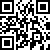 https://isna.ir/xdVdjm