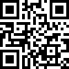 https://isna.ir/xdLcZ3