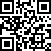 https://isna.ir/xcYzRQ