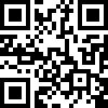https://isna.ir/xdGnYJ